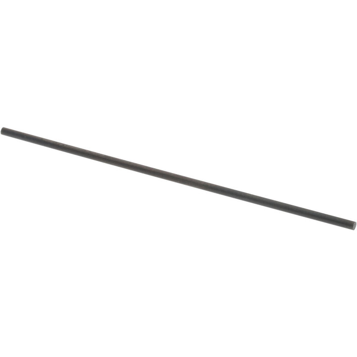 Pin Gage - SPI 18-043-0