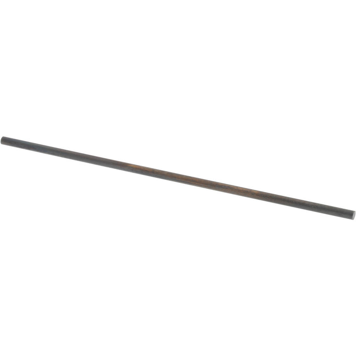 Pin Gage - SPI 18-046-3