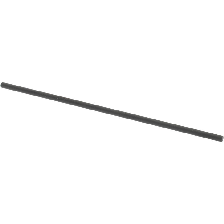 Pin Gage - SPI 18-048-9