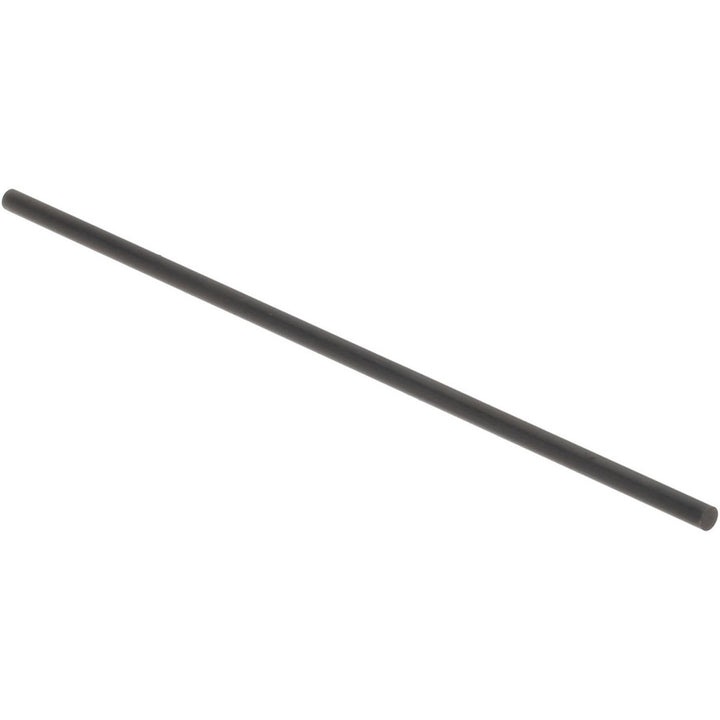 Pin Gage - SPI 18-050-5