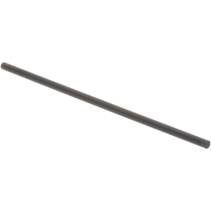 Pin Gage - SPI 18-057-0