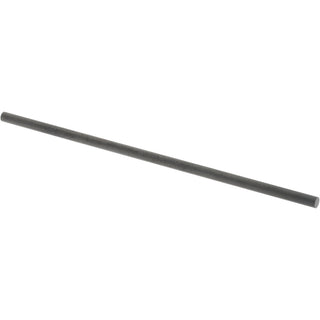 Pin Gage - SPI 18-061-2