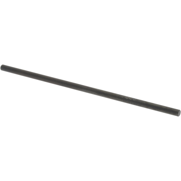 Pin Gage - SPI 18-065-3