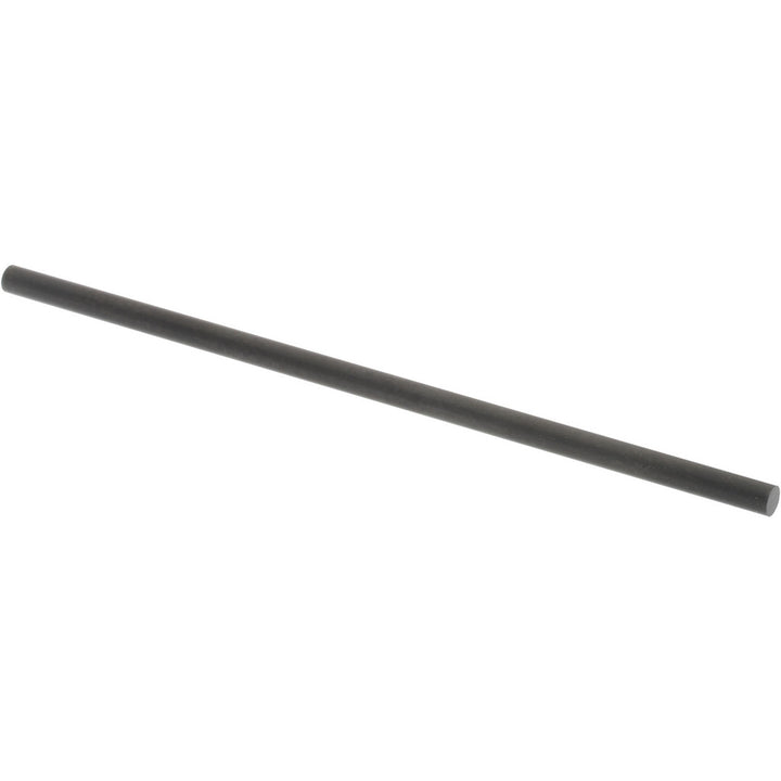 Pin Gage - SPI 18-069-5