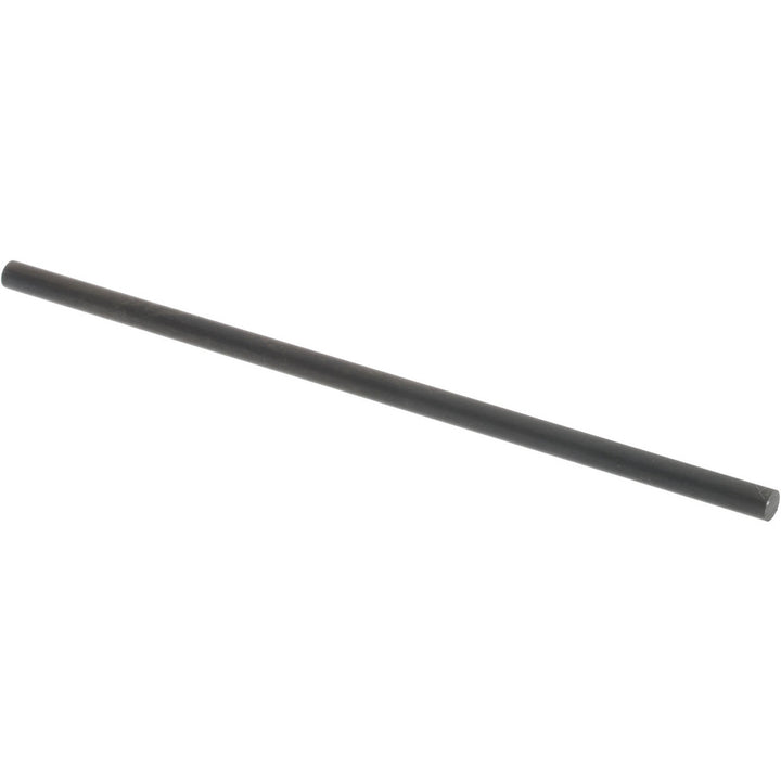 Pin Gage - SPI 18-070-3