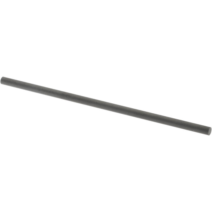 Pin Gage - SPI 18-071-1