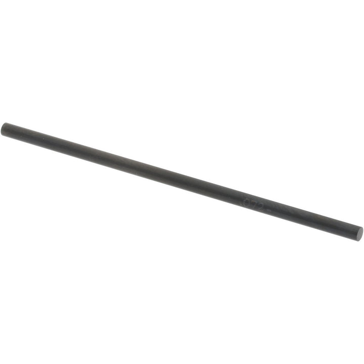 Pin Gage - SPI 18-072-9