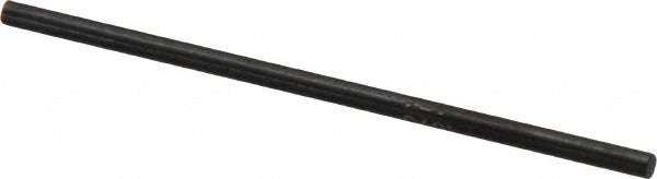 Pin Gage - SPI 18-076-0