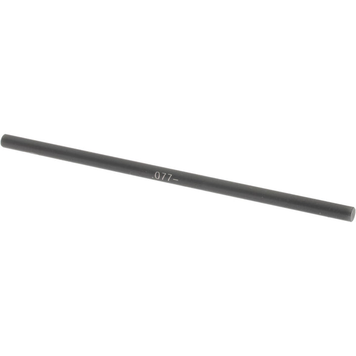Pin Gage - SPI 18-077-8