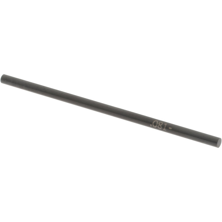 Pin Gage - SPI 18-081-0