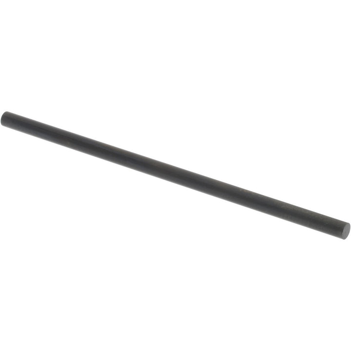 Pin Gage - SPI 18-083-6