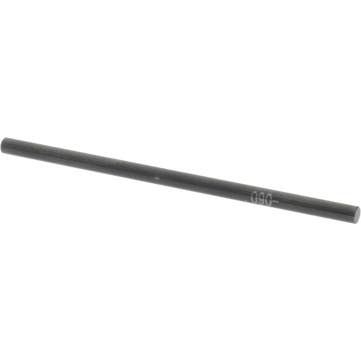 Pin Gage - SPI 18-090-1