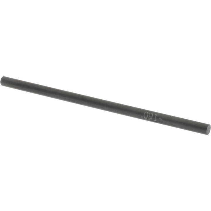 Pin Gage - SPI 18-091-9