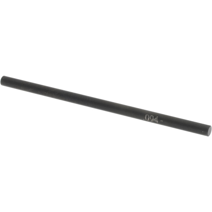 Pin Gage - SPI 18-094-3