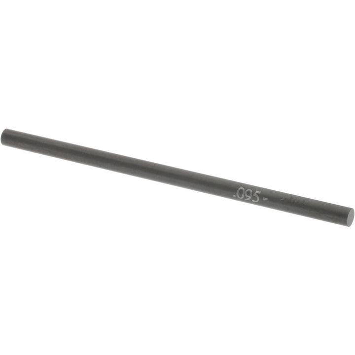 Pin Gage - SPI 18-095-0