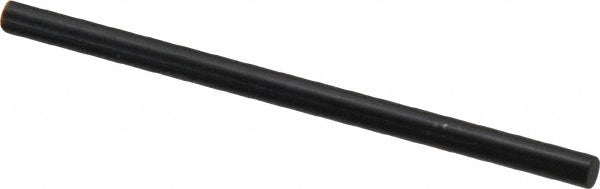 Pin Gage - SPI 18-106-5