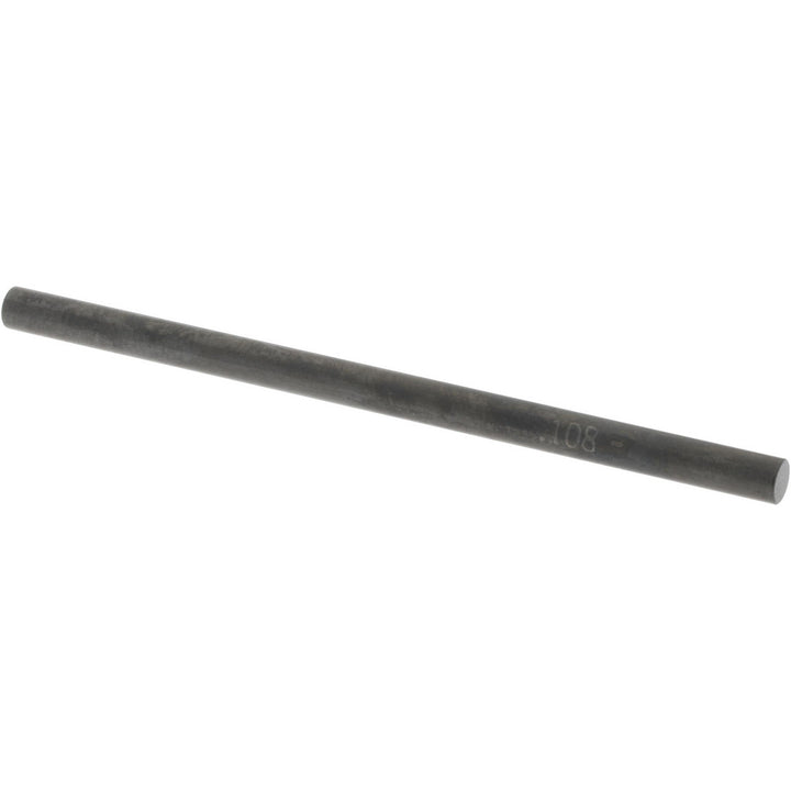 Pin Gage - SPI 18-108-1