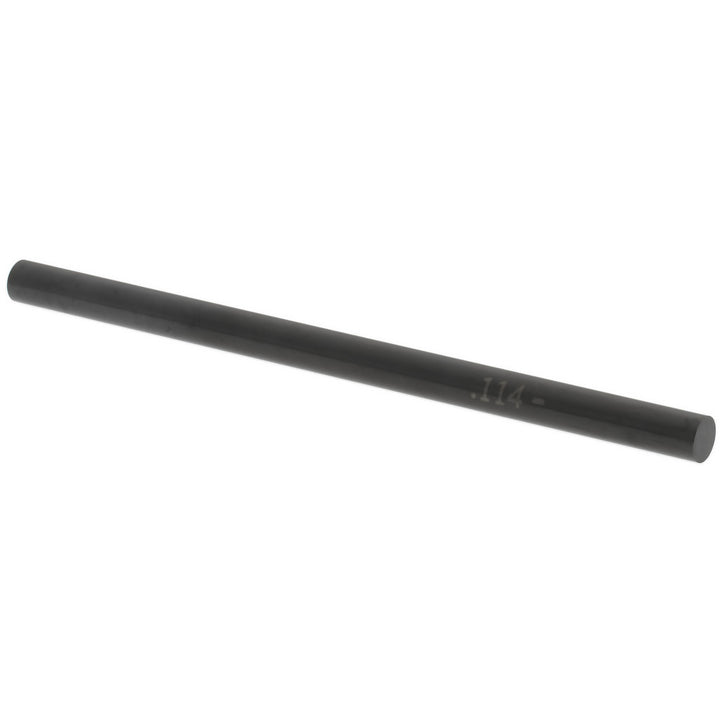 0.1140" Pin Gage - SPI 18-114-9