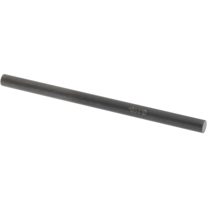 Pin Gage - SPI 18-119-8