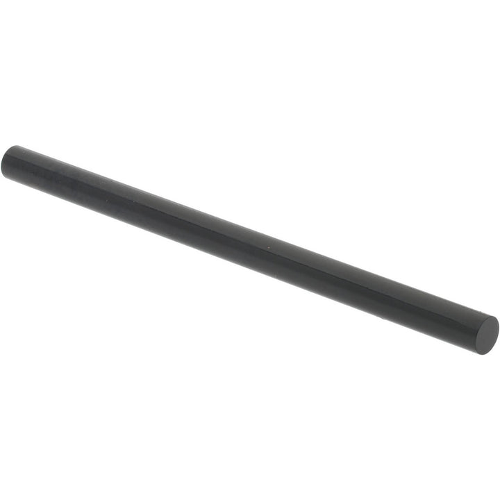 Pin Gage - SPI 18-124-8