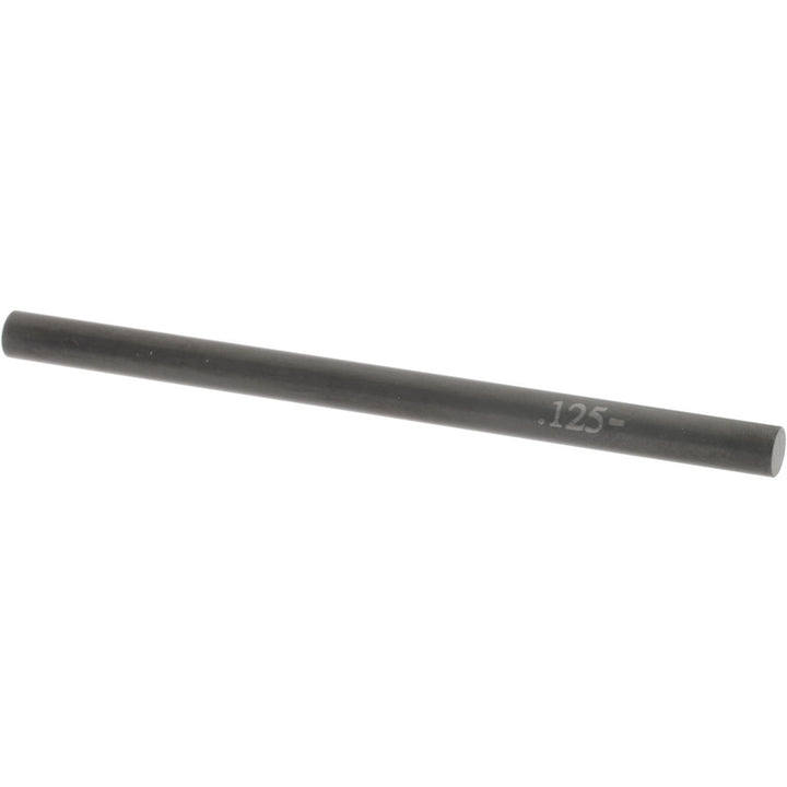 Pin Gage - SPI 18-125-5
