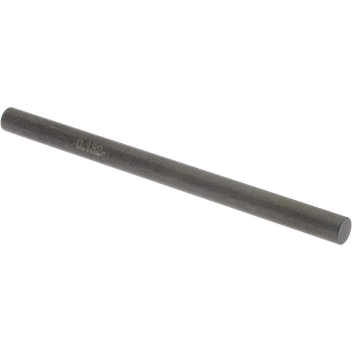 Pin Gage - SPI 18-132-1