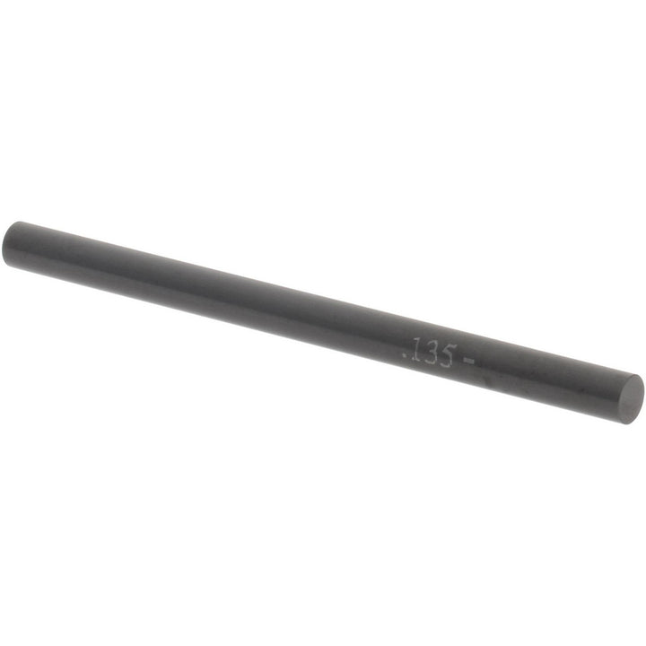 Pin Gage - SPI 18-135-4