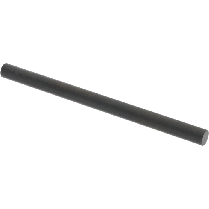 Pin Gage - SPI 18-136-2
