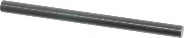 Pin Gage - SPI 18-137-0