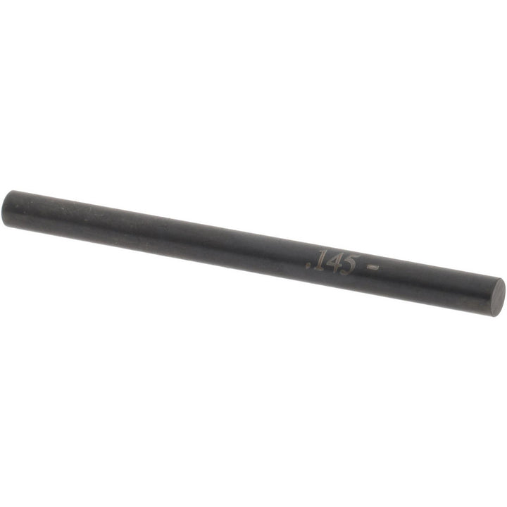 Pin Gage - SPI 18-145-3