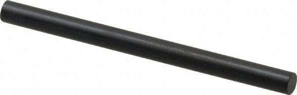Pin Gage - SPI 18-146-1