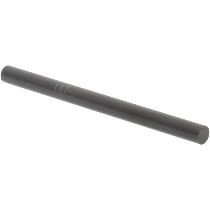 Pin Gage - SPI 18-147-9