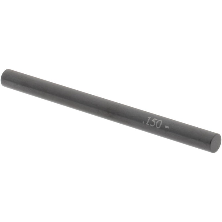 Pin Gage - SPI 18-150-3