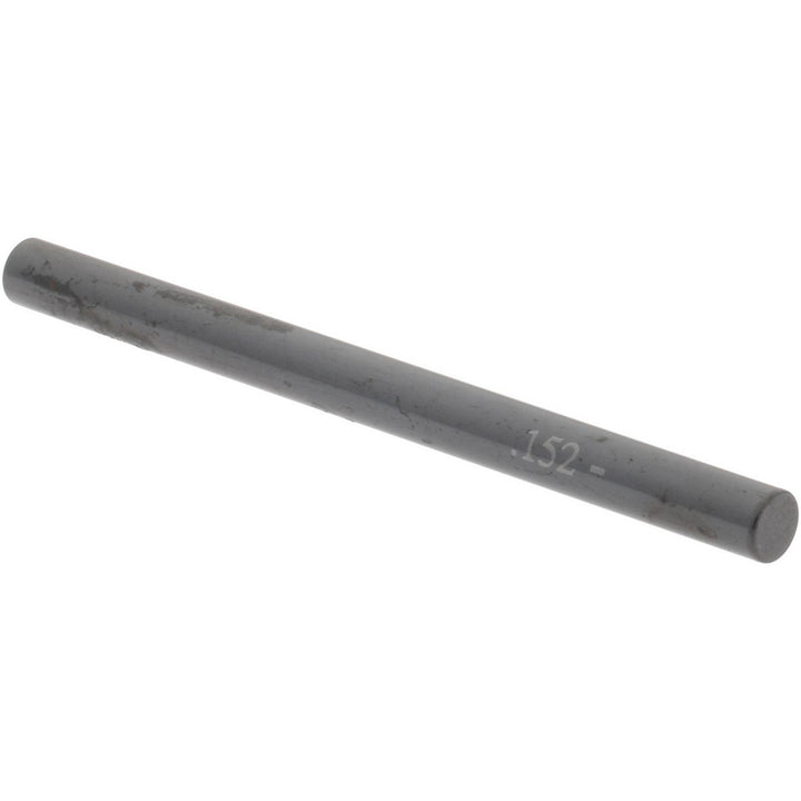 Pin Gage - SPI 18-152-9