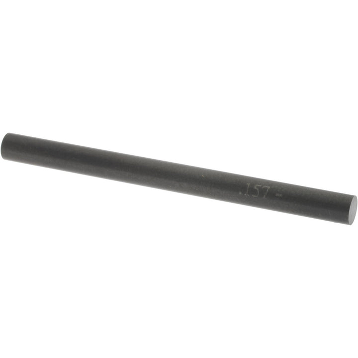 Pin Gage - SPI 18-157-8
