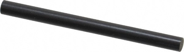Pin Gage - SPI 18-159-4