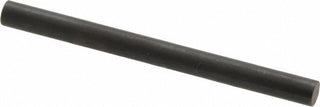 Pin Gage - SPI 18-163-6