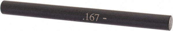 Pin Gage - SPI 18-167-7