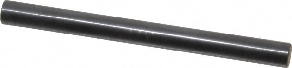 Pin Gage - SPI 18-171-9
