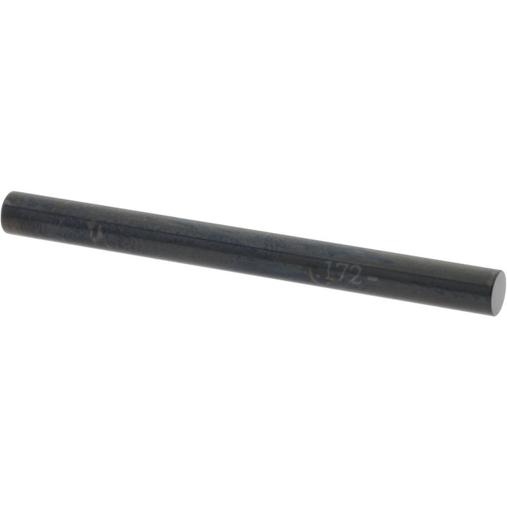 Pin Gage - SPI 18-172-7