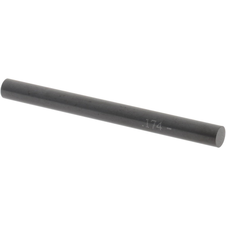 Pin Gage - SPI 18-174-3