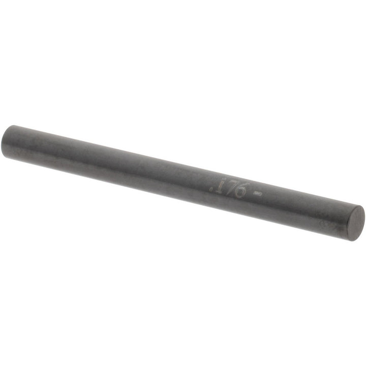 Pin Gage - SPI 18-176-8