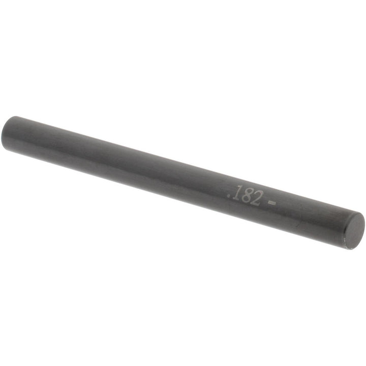 Pin Gage - SPI 18-182-6