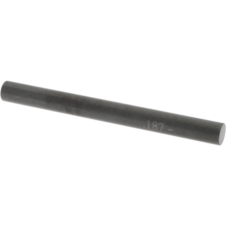 Pin Gage - SPI 18-187-5