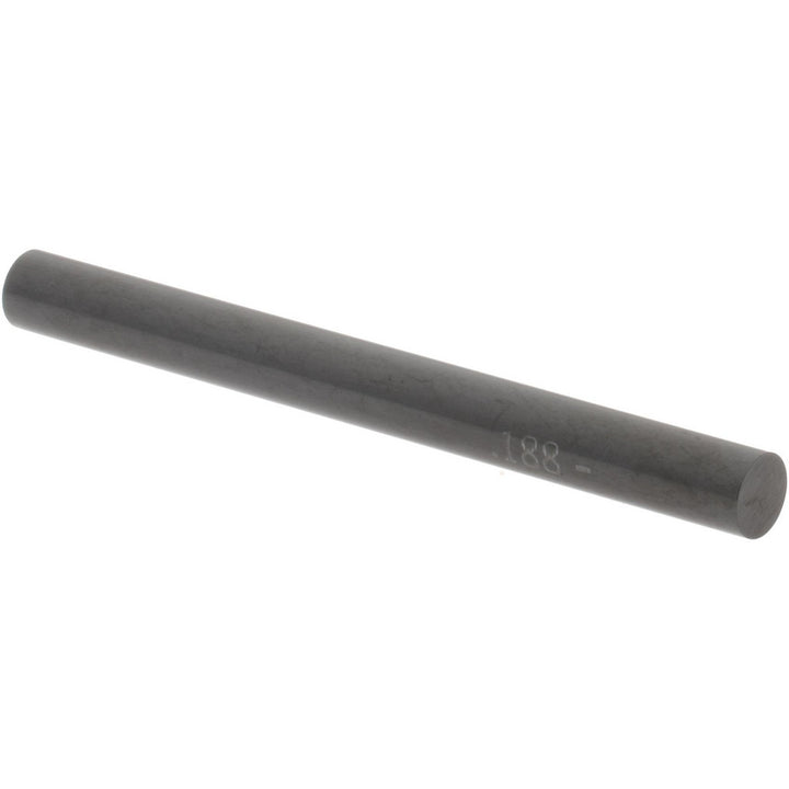 Pin Gage - SPI 18-188-3