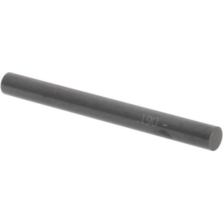 Pin Gage - SPI 18-190-9