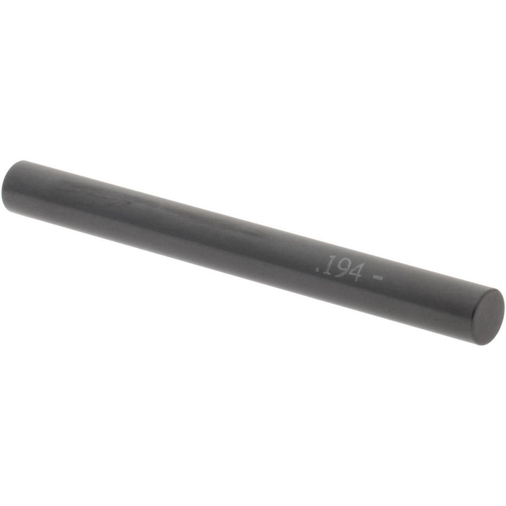 Pin Gage - SPI 18-194-1