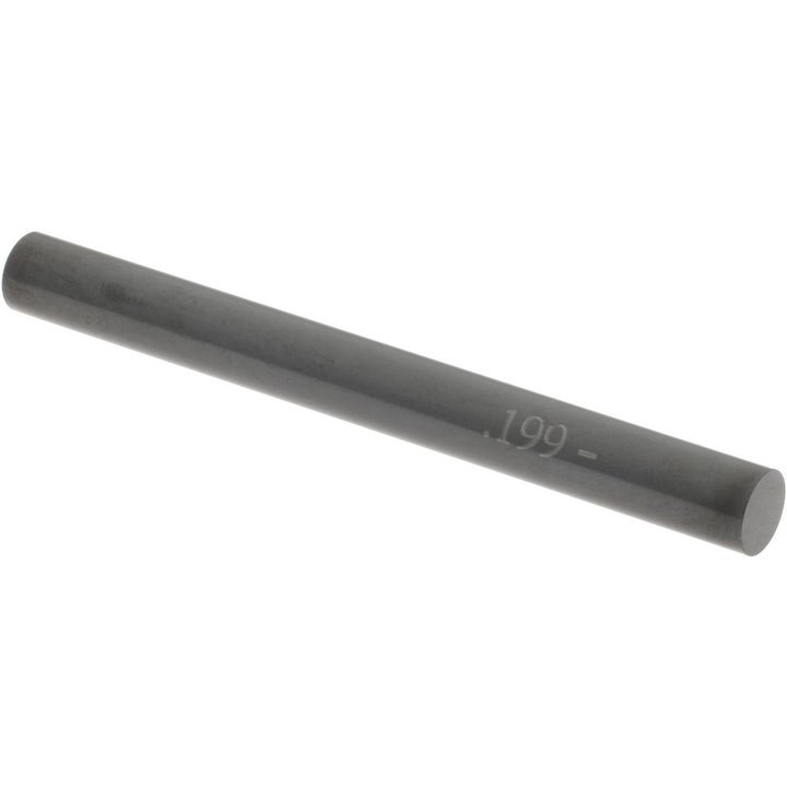 Pin Gage - SPI 18-199-0