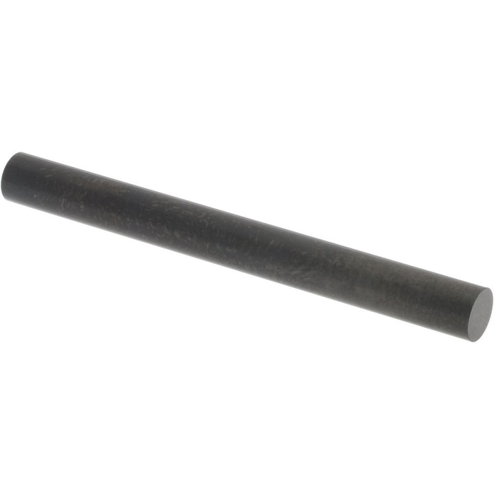Pin Gage - SPI 18-201-4