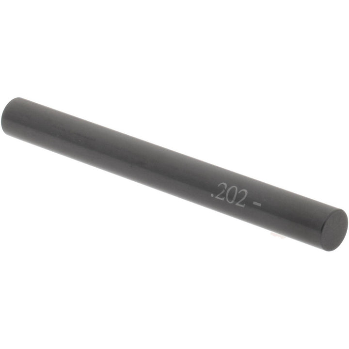 Pin Gage - SPI 18-202-2